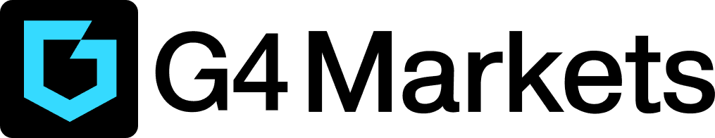 Hub Template logo
