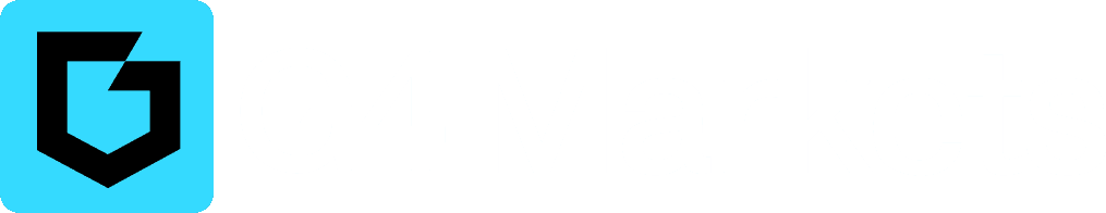 Hub Template logo